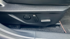 Ford Focus 1.0 EcoBoost Hybrid mHEV 125 ST-Line X Edition 5dr Petrol Hatchback